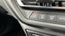 BMW 1 Series 128ti 5dr Step Auto [Live Cockpit Professional] Petrol Hatchback